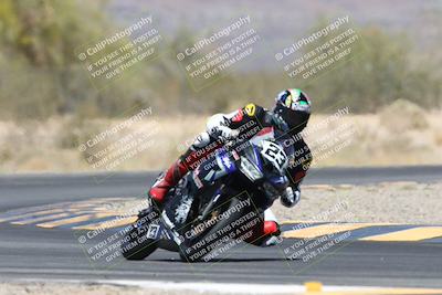 media/Apr-19-2025-CVMA (Sat) [[586b59ad56]]/Race 6-Formula Twins-Formula 40 UL/
